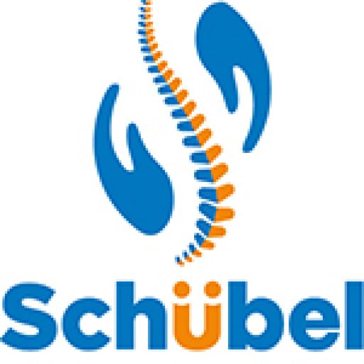 Schubel Mexico