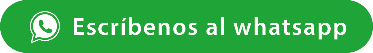 escribenos_wsp