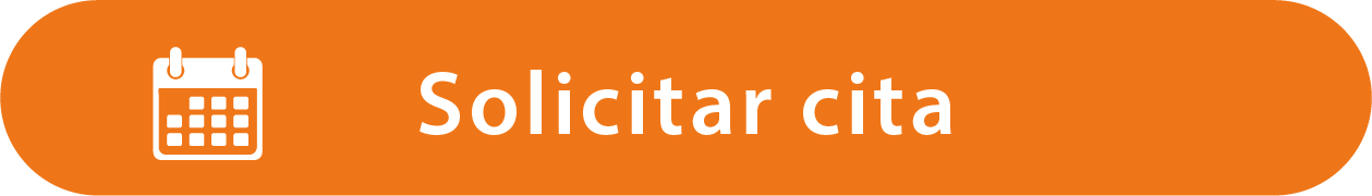 solicitar_cita