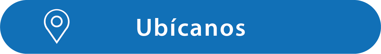 ubicanos